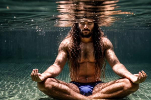 breathwork, pranayama, mindfulness meditation, freediving, training, brazil, bresil