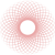 symbol symbol